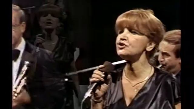 Ray Henry 2 - Frank Knight Polka Show (1986) смотреть онлайн