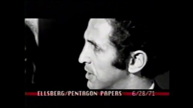 Dolly Parton: Peace Train смотреть онлайн