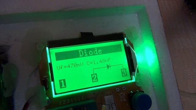 test dioda aliexspress смотреть онлайн