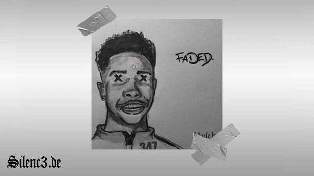 [FREE] CHILLI MILLI x OG RAIJK TYPE BEAT "BARNEY" prod. BruderBonsai смотреть онлайн