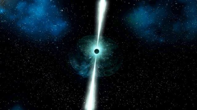 Пульсар-2020 смотреть онлайн