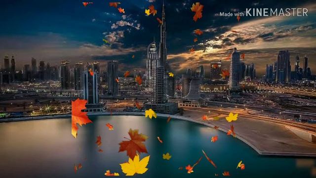 Best Arabic Instrumental Ringtone смотреть онлайн