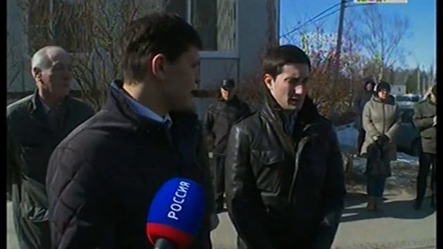 Вести - Вологодская область ЭФИР 31.03.2017 11:40 смотреть онлайн