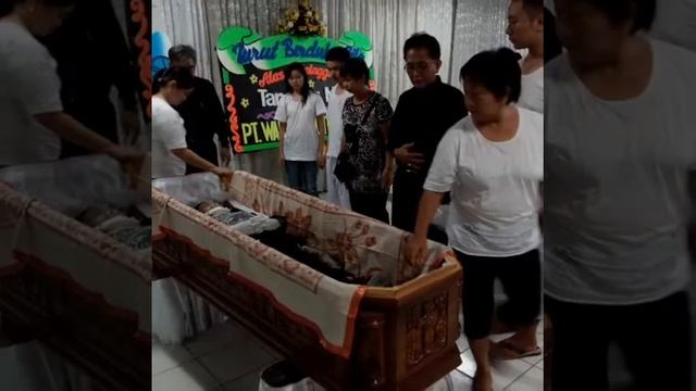 Tan cin ming смотреть онлайн