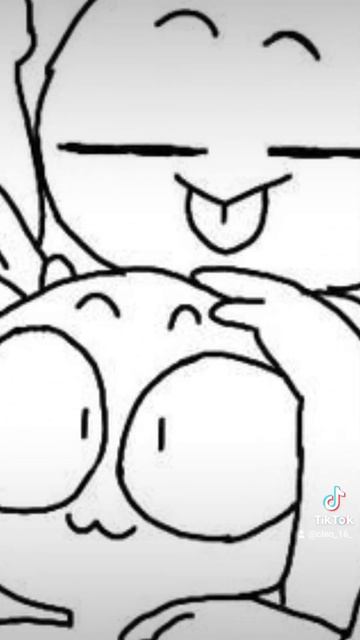 helluva boss Blitzo, Millie and Moksi смотреть онлайн