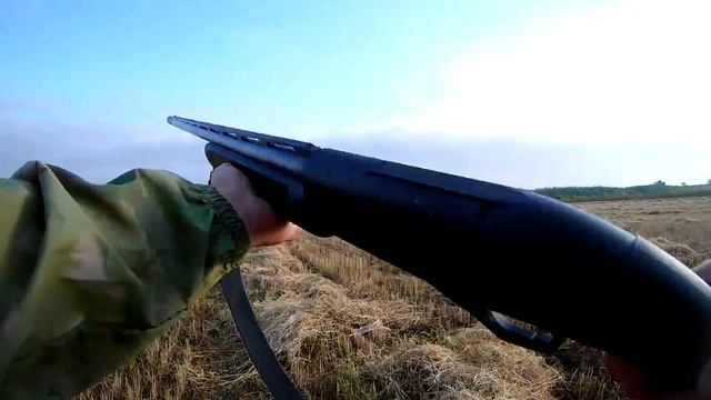 +18 FOWL HUNTING смотреть онлайн