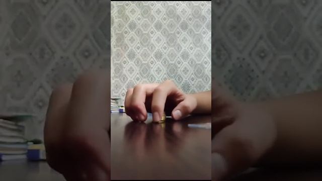 Инерция эксперимент Inertia смотреть онлайн