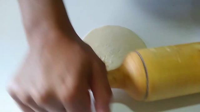 Qozon somsa.# Самса в казане смотреть онлайн