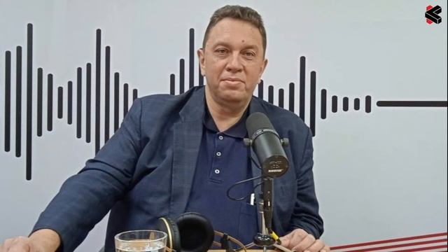 Дневной разворот: Соблюдение и защита прав ребенка в регионе: статистика, жалобы, итоги проверок смотреть онлайн