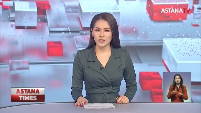 Экс-депуттаттың ұлы, өз-өзіне қол салмақ болғаны рас па? смотреть онлайн