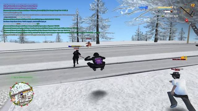 къюха смотреть онлайн