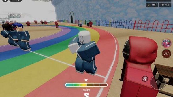 squad game в roblox