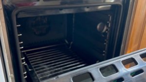 Засолка помидор!!!