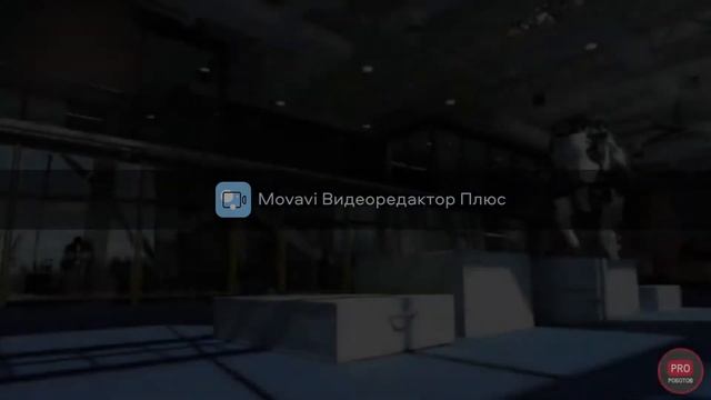 Телекомунікації та радіотехніка - спеціальність майбутньго ! смотреть онлайн