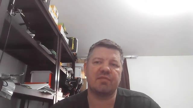 Первый выход в новом году смотреть онлайн