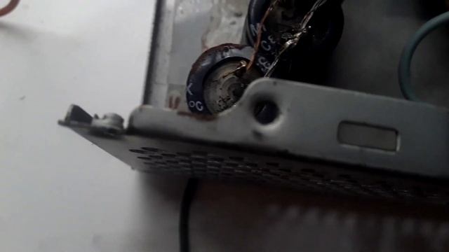 Как сделать простой самодельный блок питания? смотреть онлайн