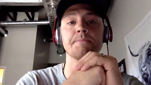 Os Trigonum Syndrome