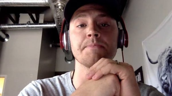 Os Trigonum Syndrome