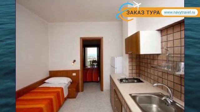 TORRE SILVANA 3* Италия Апулия обзор – отель ТОРРЕ СИЛВАНА 3* Апулия видео обзор смотреть онлайн