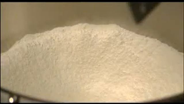 Kenwood Chef History and how working Part 2 смотреть онлайн