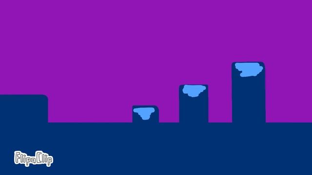 Geometry dash 🟥 смотреть онлайн