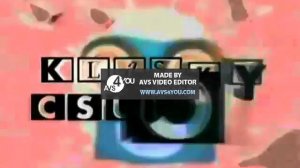 Klasky Csupo in G Major 50 (Instructions in Description)