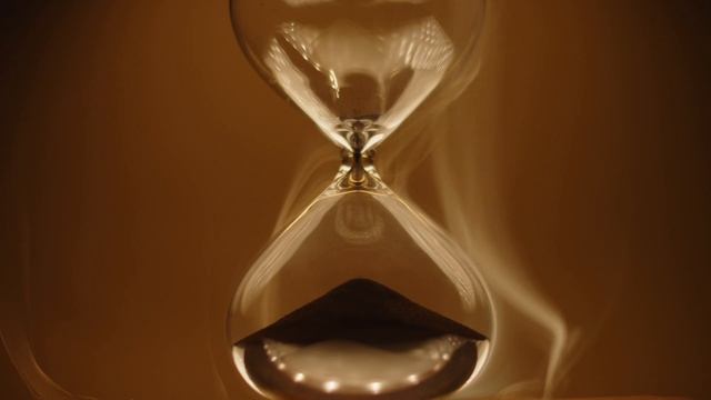Timeless | Piano Music For Focus, Relaxation, Inner Peace with Hemi-Sync® Frequencies #binaural смотреть онлайн