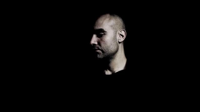 WARM UP TO Paco Osuna Barraca 48 aniversario by RAFA SILES смотреть онлайн