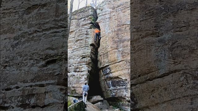 Be My Alpha, Gal (5.8) смотреть онлайн