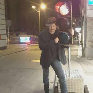 Андрей Пекшев в программе «МАСТЕРА» Дианы Берлин - Как завершить отношения? 
Как изменить ценности?