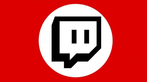 Толерантный Твич ｜ Twitch