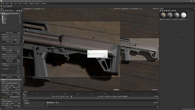 07-Texturing Part4 смотреть онлайн