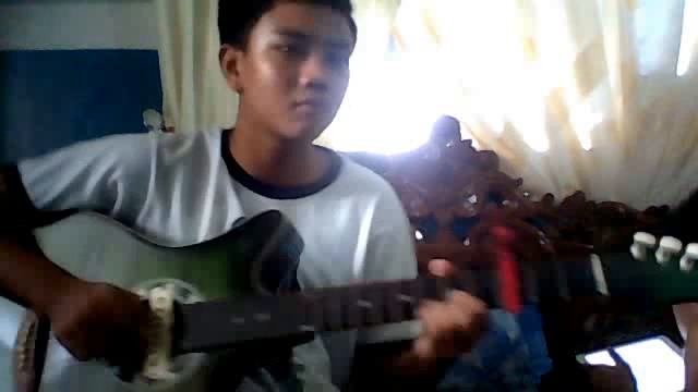 Wrecking ball by mark arr.by sungha jung смотреть онлайн