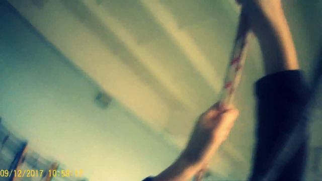 прохожу трассу по туризму сложность 2 класс смотреть онлайн