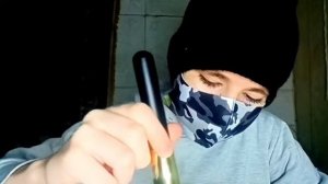 АСМР ВСЁ ИЗМЕНИЛОСЬ С ТОЛСТЫМ ДЯДЕЙ НА МЕРСЕ