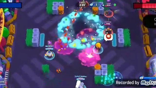 играю в бравл квас смотреть онлайн
