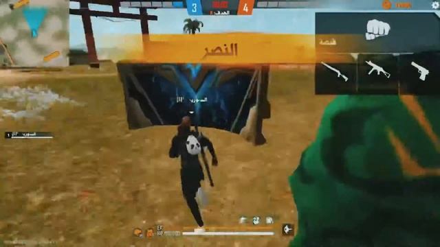 120 DPI / 120 HZ ⁉️ смотреть онлайн