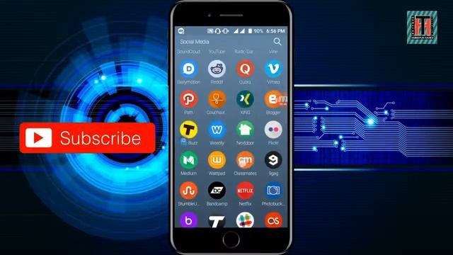 Smart kit Best App This year 2018 смотреть онлайн