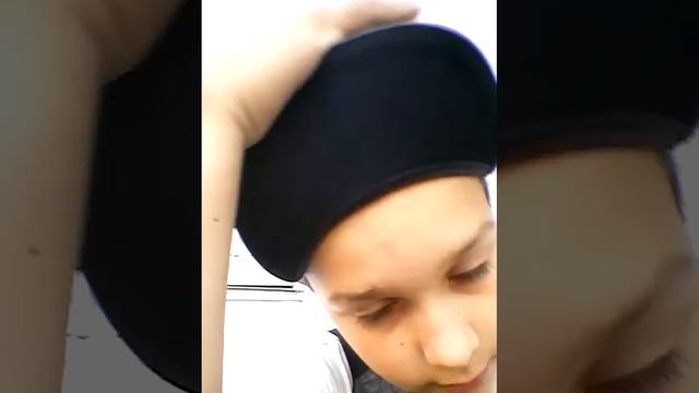 ПРО МАЙНКРАФТ!!!! ПОСМОТРИТЕ ЕСЛИ ХОТИТЕ!!!! (ПРО БАН В ДЭКС ЛЭНД) смотреть онлайн