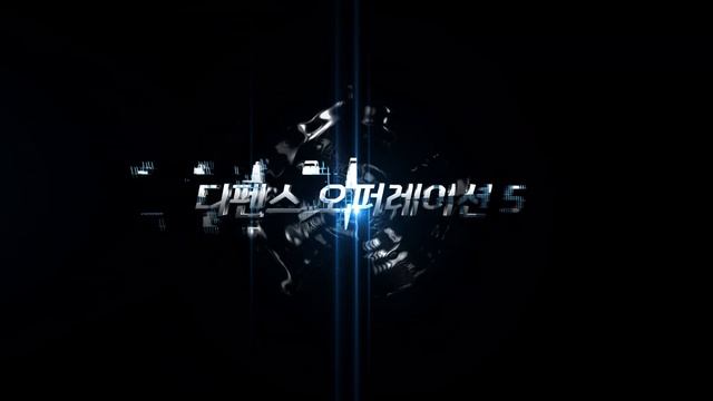 Project Quasar OS (2018) - Official Teaser Short 1 смотреть онлайн