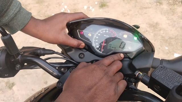 P150 Pulsar time set कैसे करें 🕓 pulsar p150 2023 model смотреть онлайн