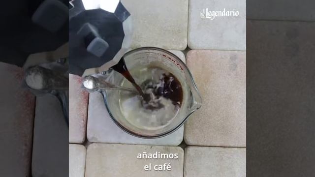 Café cubano con Elixir de Cuba смотреть онлайн