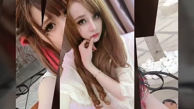 Các cô nàng trong phim Sửu Nhi👶🐂😘 смотреть онлайн