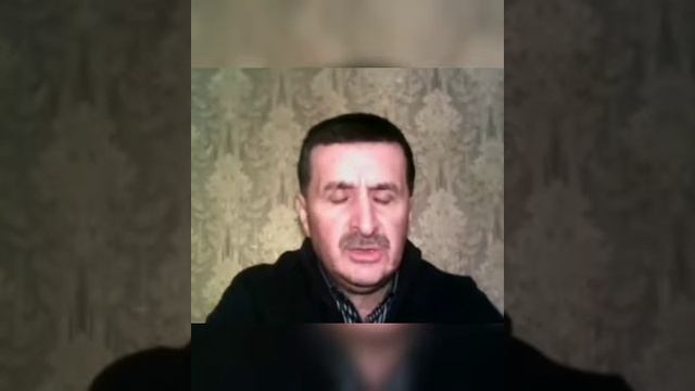 ŞOK! ATA BANK MİLLİ QƏHRƏMANIN BACISINA ZÜLM EDİR.. PREZİDENTƏ MÜRACİƏT смотреть онлайн