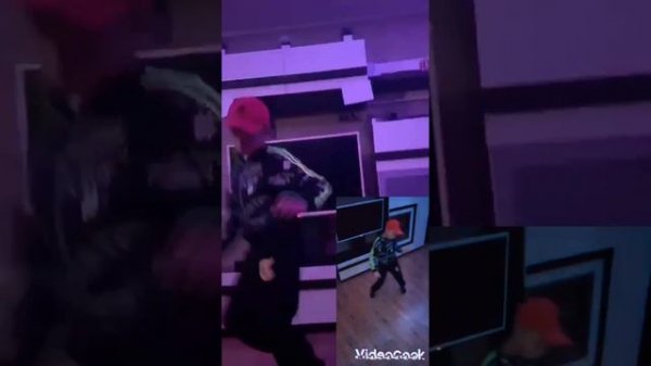 Моё настроение,когда сделал все уроки😁.