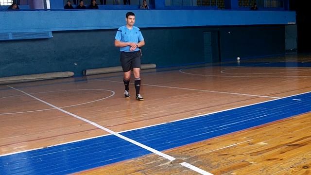 Newton 3-2 SolTex 1 тайм смотреть онлайн