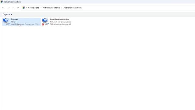 How To Fix Valorant "Sorry, we're having trouble signing you in right now.try again later " Problem смотреть онлайн