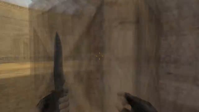 Только Улыбайся =) смотреть онлайн