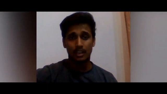 Ankhon Mai teri || Om Santi Om || Guitar Cover.. смотреть онлайн