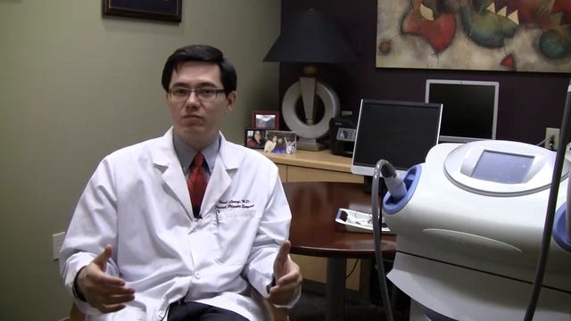 Pittsburgh Fractional or Fraxel Laser Treatment for stretch marks смотреть онлайн